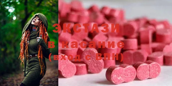 дурь Корсаков
