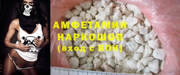 дурь Корсаков