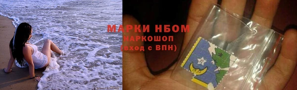 дурь Корсаков