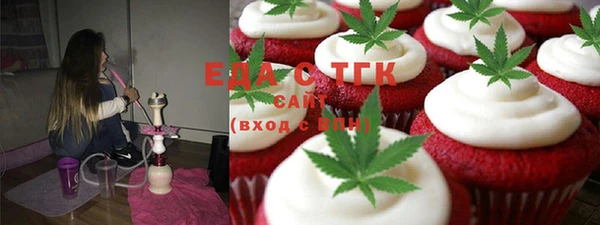 трава Коряжма