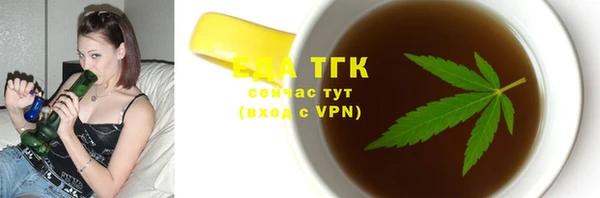 трава Коряжма