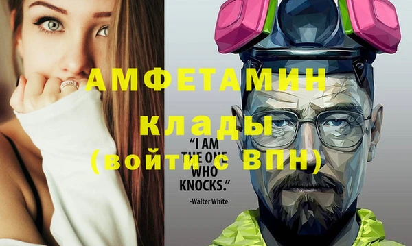 дурь Корсаков