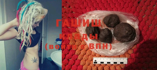 трава Коряжма